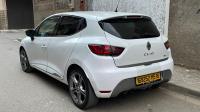سيارات-renault-clio-4-2015-gt-line-برج-البحري-الجزائر