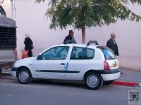 voitures-renault-clio-2-2000-extreme-blida-algerie