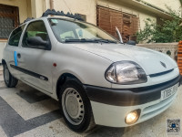 voitures-renault-clio-2-2000-extreme-blida-algerie