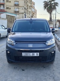 utilitaire-fiat-doblo-2024-italy-3-place-hamma-bouziane-constantine-algerie