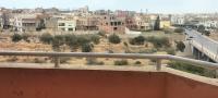 appartement-vente-f3-mostaganem-mezghrane-algerie