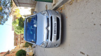 voitures-citroen-berlingo-2014-bordj-bou-arreridj-algerie