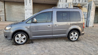 voitures-volkswagen-caddy-2014-cup-bordj-bou-arreridj-algerie