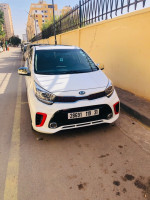 voitures-kia-picanto-2019-gt-line-bir-el-djir-oran-algerie