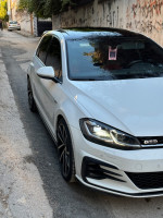 voitures-volkswagen-golf-7-2018-gtd-annaba-algerie