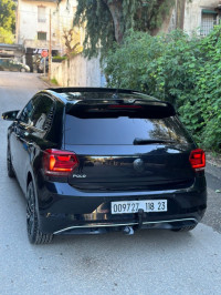 voitures-volkswagen-polo-2018-beats-annaba-algerie