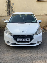 voitures-peugeot-208-2013-meftah-blida-algerie