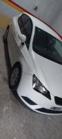 voitures-seat-ibiza-2018-sol-ain-naadja-alger-algerie