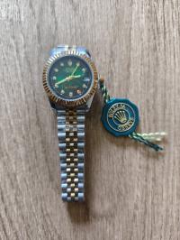 نساء-montre-rolex-femme-القبة-الجزائر