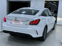 سيارات-mg-mg5-2026-autre-السحاولة-الجزائر