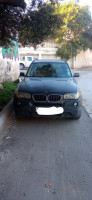 off-road-suv-bmw-x3-2008-d20-xdrive-177cheveux-04cylindres-chevalley-alger-algeria