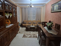 appartement-vente-f3-tizi-ouzou-draa-el-mizan-algerie