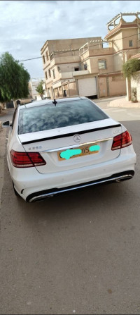 voitures-mercedes-classe-e-2015-mostaganem-algerie