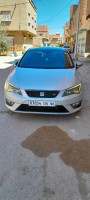 moyenne-berline-seat-leon-2014-bechar-algerie