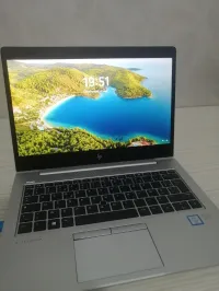 HP ELITEBOOK
