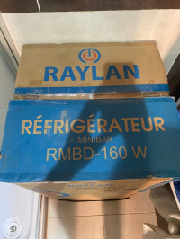 refrigerateurs-congelateurs-refrigerateur-raylan-bir-el-djir-oran-algerie