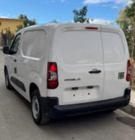 voitures-fiat-doblo-2024-tebessa-algerie