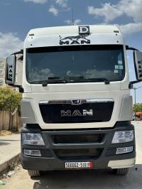 truck-man-tgs-2018-setif-algeria