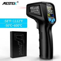 professional-tools-thermometre-infrarouge-industriel-de-50-c-a-600-et-800-380-1300-bordj-el-kiffan-algiers-algeria