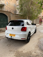 voitures-volkswagen-polo-2016-carat-msila-algerie