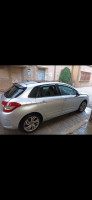 voitures-citroen-c4-2011-exclusive-msila-algerie