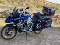 motos-scooters-bmw-gs-1250-adventure-2020-msila-algerie