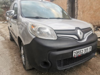 utilitaire-renault-kangoo-2015-frikat-tizi-ouzou-algerie