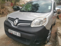 utilitaire-renault-kangoo-2015-frikat-tizi-ouzou-algerie