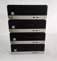 unites-centrales-hp-prodesk-400g5-sff-msila-algerie