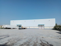 hangar-location-blida-algerie