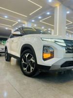 voitures-hyundai-creta-2023-el-oued-algerie