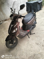 motos-et-scooters-vms-cuxi-joki-2024-draria-alger-algerie