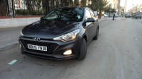 voitures-hyundai-i20-2019-extreme-el-oued-algerie