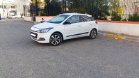 voitures-hyundai-i20-2018-el-oued-algerie