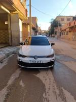 voitures-volkswagen-golf-8-2021-r-line-bir-el-djir-oran-algerie