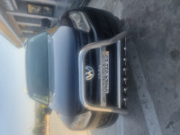 utilitaire-volkswagen-amarok-2011-hamma-bouziane-constantine-algerie