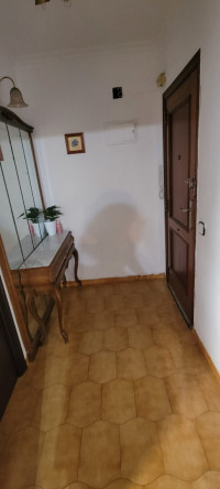 appartement-vente-f4-espagne-etranger-algerie