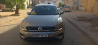 voitures-volkswagen-tiguan-2017-carat-ouargla-algerie