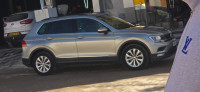 voitures-volkswagen-tiguan-2017-carat-ouargla-algerie