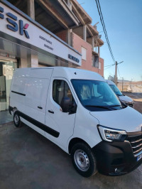 voitures-renault-master-2024-bordj-bou-arreridj-algerie