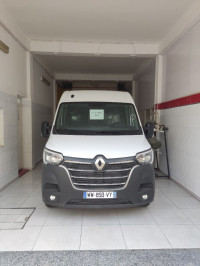 utilitaire-renault-master-2025-3-panneaux-bordj-bou-arreridj-algerie