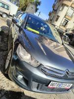 voitures-citroen-c-elysee-2015-exclusive-larbaa-nath-irathen-tizi-ouzou-algerie