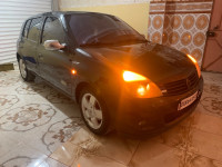 utilitaire-renault-clio-2-2005-initiale-paris-chettia-chlef-algerie