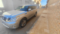 voitures-nissan-patrol-long-2011-el-oued-algerie