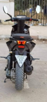 motos-scooters-vms-driver-s2-2020-batna-algerie