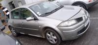 سيارات-renault-megane-2-2007-رأس-العيون-باتنة-الجزائر