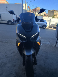 motos-et-scooters-vms-vmax-200-2021-draria-alger-algerie