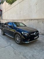 tout-terrain-suv-mercedes-glc-2017-said-hamdine-alger-algerie