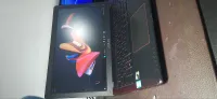 Asus R510J (I5-4th; NVIDIA GEFORCE GTX 950M ;12G. RAM)