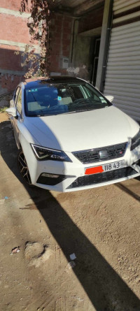 voitures-seat-leon-2018-fr15-ferdjioua-mila-algerie